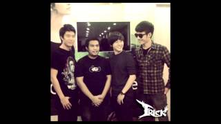 รักเธอเหลือเกินPromise  Frick Official audio [upl. by Ziom]