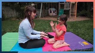 What is an Au Pair │Cultural Care Au Pair [upl. by Nwahc]