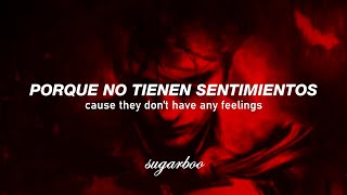 canción de the batman 2022  nirvana  something in the way lyrics  sub español [upl. by Retep]