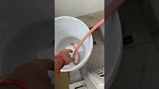 AC Se Nikali Nadi  Ac Water Leak Solution [upl. by Corie]