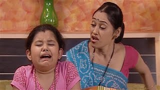 Episode 78  Taarak Mehta Ka Ooltah Chashmah  Tapu Ki Shadi  Full Episode  तारक मेहता [upl. by Delilah160]