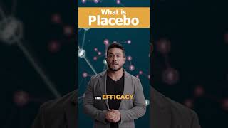 What is a Placebo [upl. by Merat]