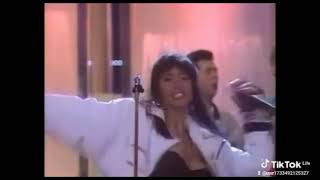 Sabrina Salerno  My Chico Extended version sabrina shorts [upl. by Nowtna]