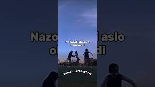 Oʻquvchilar eshitishni sevadigan 6 narsa YouTube [upl. by Nived]