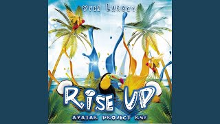 Rise Up Remix [upl. by Gurl136]