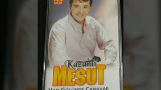 Kazanlı Mesut Lambaya Püf De Cemre parkı 1995 [upl. by Thaddeus214]