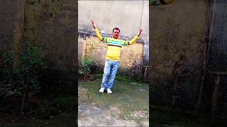 Matlab Ki Rishte Naate Matlab Ki sab Yaar shortsvideo [upl. by Kong351]