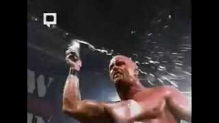 WWF SmackDown 1999 Intro  Opening With Pyro HQ [upl. by Winne32]