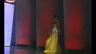 Miss Angola 2011 610 [upl. by Adams357]