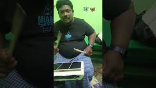 Vanthenda Palkaran🐄 Annamalai🐄🐄Manoj 🎼 [upl. by Eihtak890]