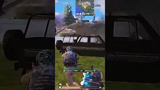 🔥NEW BEST MODE GAMEPLAY with ICEMIRE FRONTIER II bgmi pubg mobile yt yt shortgolu gaming [upl. by Saltzman]