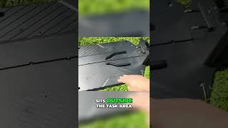 The Ultimate Guide to Setting Up a Robot Mower Easy Steps and Essential Tools [upl. by Carrelli366]