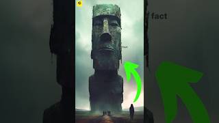 Hidden Secrets of Easter Island [upl. by Aicinat]