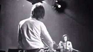 Nice  Brandenburger Live 1969 [upl. by Enitsej686]