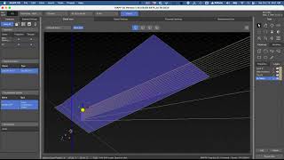 Meyer MAPP 3D Assignment 6  Video 2 [upl. by Aivekal]