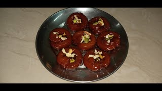 Chanar Jilipi Recipe  Very Tasty Bengali Sweet [upl. by Aikar]