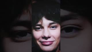 RODRICK HEFFLEY EDIT [upl. by Caasi]