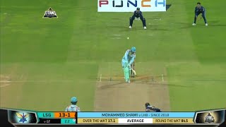 10 Stunning InSwinger Bowled in Cricket Ever [upl. by Isaiah554]