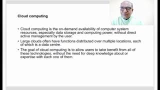 FISITA World Congress 2023 Barcelona Smart Manufacturing Presentation by Mahamad Suleman Nadaf [upl. by Sianna]