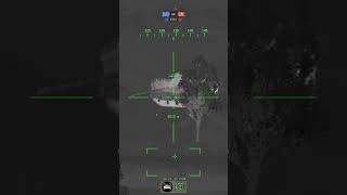 Average Drone gameplay warthunder [upl. by Rufe793]