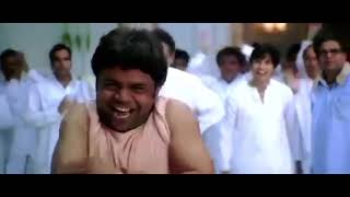 rajpal yadav ka comedy video [upl. by Essyle194]