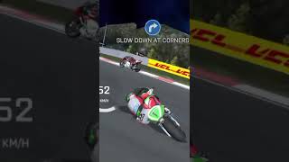 Bike race game shortviralvidio [upl. by Brenda]