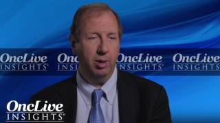 The Efficacy of Midostaurin in Subsets of AML [upl. by Dorweiler]