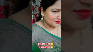 ♥️🥰♥️Rangulalo Kalavoabhinandanmyloveyoutubeshorttrendingviralshort [upl. by Eirotal]