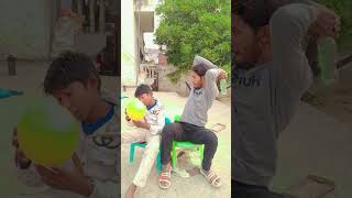 Kala Ho Gaya khatm😂😂sorts viral trending youtubeshorts video [upl. by Arahset]