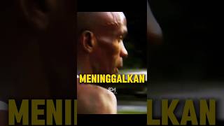 Rahsia Pelari Marathon Terpantas Di Dunia🔥 faktaunik viral malaysia [upl. by Blumenthal]