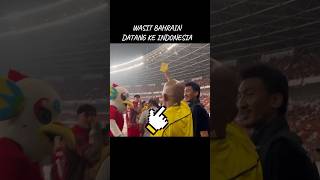 KARTU MERAH UNTUK PEMAIN BARU DAN SUPORTER [upl. by Bolen]