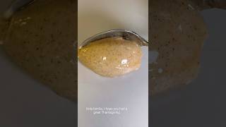 Brown Sugar Cinnamon Compound Butter allthingsbutter [upl. by Stich]