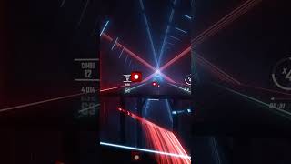 The Entire History Of Beat Saber In One Map beatsaber gaming vr rythmgame virtualreality [upl. by Camarata]