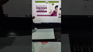 Car Tax Payment Online Karachi  Car Tax Karachi 2024  Sindh Vehicle Tax Online 🚗💸👍 [upl. by Yerok]