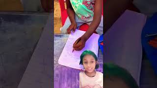 funny comedy fun prank klbrobijurithvik comedyfilms ziddanshahidaly comedymovies cutebaby [upl. by Yra]