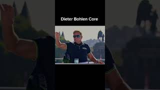 Dieter Bohlen Core pt2 dieterbohlen dsds core bestmoments capcut ehrenman [upl. by Wilkens]