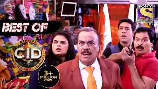 cid new episode today  cid new episode 2024  cid full episode  cid full episode Today cid bangla [upl. by Venn]