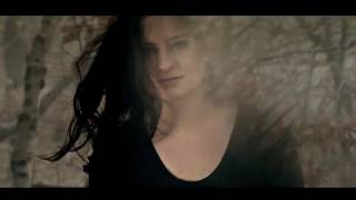 ELUVEITIE  A Rose For Epona OFFICIAL VIDEO [upl. by Norvil]