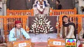 Hindi Devotional Song  Mere Sajdo Ka Kuch to Sila Dijiye  Sai Arji [upl. by Dalston380]