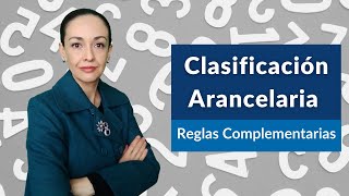 EPISODIO 145 Reglas Complementarias [upl. by Solohcin]