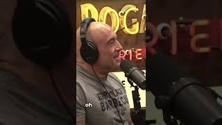 Joe Rogan and Andrew Schulz raid on pdiddycelebrity pdiddy music rap viralvideo video remix [upl. by Asiret964]