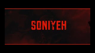 Caps  Soniyeh Official Lyric Video ProdByCJ [upl. by Sneed436]