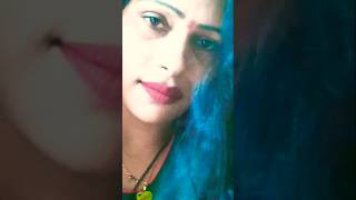 Gali mein Chand happy   Hindi song shortvideo trending viralshort youtubeshorts [upl. by Waine745]