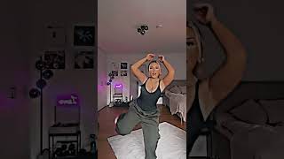 Madlamini by mellow Dance Challenge Tiktok Challenge Compilation [upl. by Ibmat]