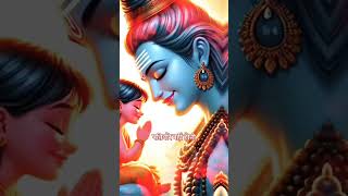 main darkar nahin Hoti love song trending youtube mahadev 🙏🙏🙏🙏 [upl. by Sedruol]