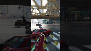 NEED FOR SPEED UNBOUND INSANE DRIFTING pt129 nfsunbound nfs needforspeed shorts explore fypシ [upl. by Altis409]