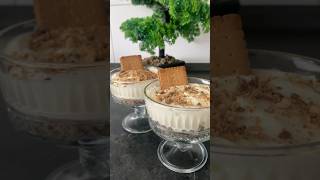 Dessert cake shorts shortvideo dessert foodlover food video youtubeshorts fyp viralvideo [upl. by Haidej]