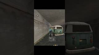 THE END 😱 foryou foryoupage freefire freefirehighlights [upl. by Rosanna671]