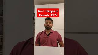 Kerala to Canada മോൻ ഹാപ്പി ആണോ🤔 kerala mallu malayalam canadian mallu diaries [upl. by Collen]