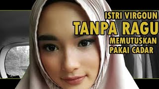 6 Fakta Inara Rusli ISTRI VIRGOUN YANG KINI BERCADAR [upl. by Carlyn]